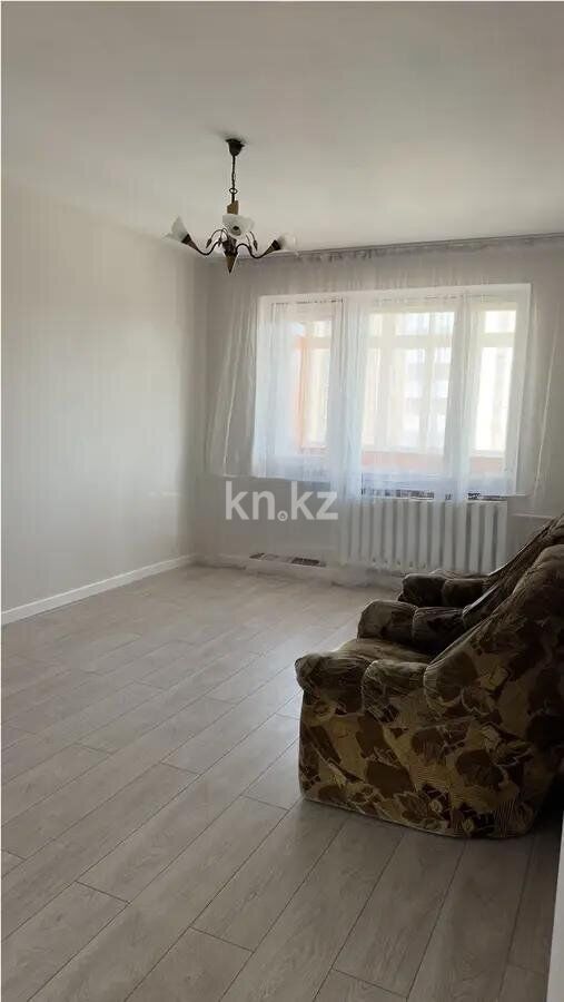 Продажа 2-комнатной квартиры, 50 м² - Недвижимость в Астане - страница 10 фото 1 из 5