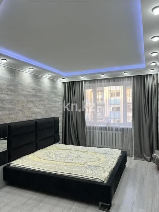 Продажа 3-комнатной квартиры, 70 м² - Продажа трехкомнатных квартир в Бостандыкском р-не Алматы - страница 34 фото 3 из 5