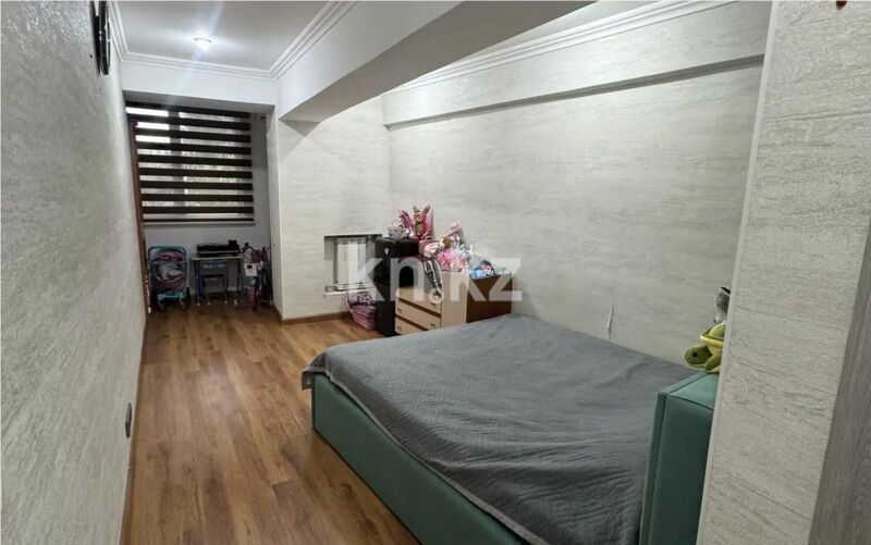 Продажа 2-комнатной квартиры, 48 м² - Продажа двухкомнатных квартир в кирпичном доме в Алматы - страница 15 фото 2 из 4