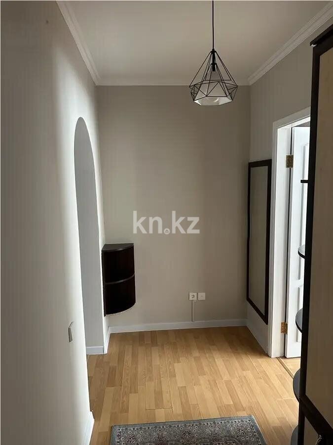 Продажа 3-комнатной квартиры, 80 м² - Продажа трехкомнатных квартир в Казахстане - страница 18 фото 11 из 14