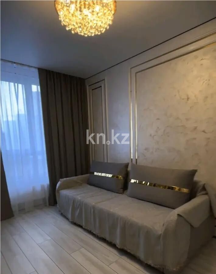 Продажа 2-комнатной квартиры, 47 м² - Продажа двухкомнатных квартир в Алмалинском р-не Алматы - страница 20 фото 1 из 3