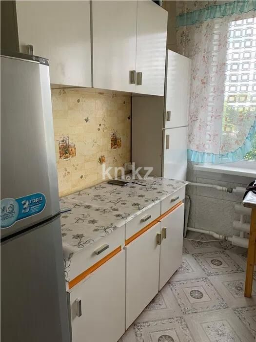 Продажа 1-комнатной квартиры, 34 м² - Продажа однокомнатных квартир от собственников в Шахтинске фото 2 из 4