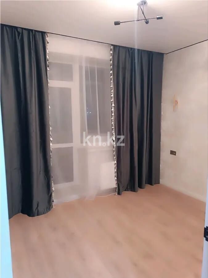 Продажа 2-комнатной квартиры, 40 м² - Продажа квартир в Казахстане - страница 39 фото 2 из 3