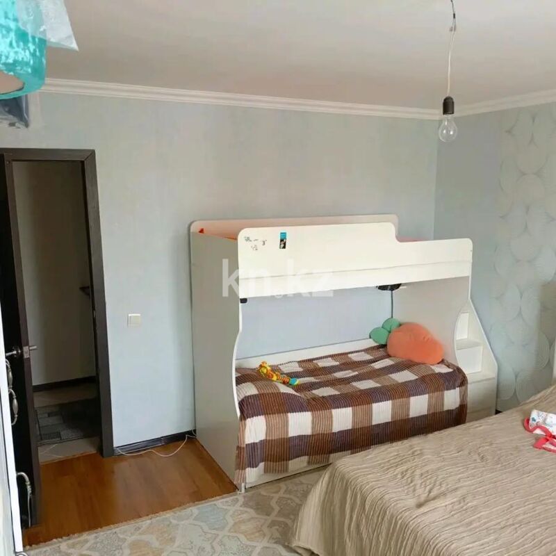 Продажа 2-комнатной квартиры, 69.9 м² - Продажа квартир от собственников в Астане - страница 14 фото 2 из 5