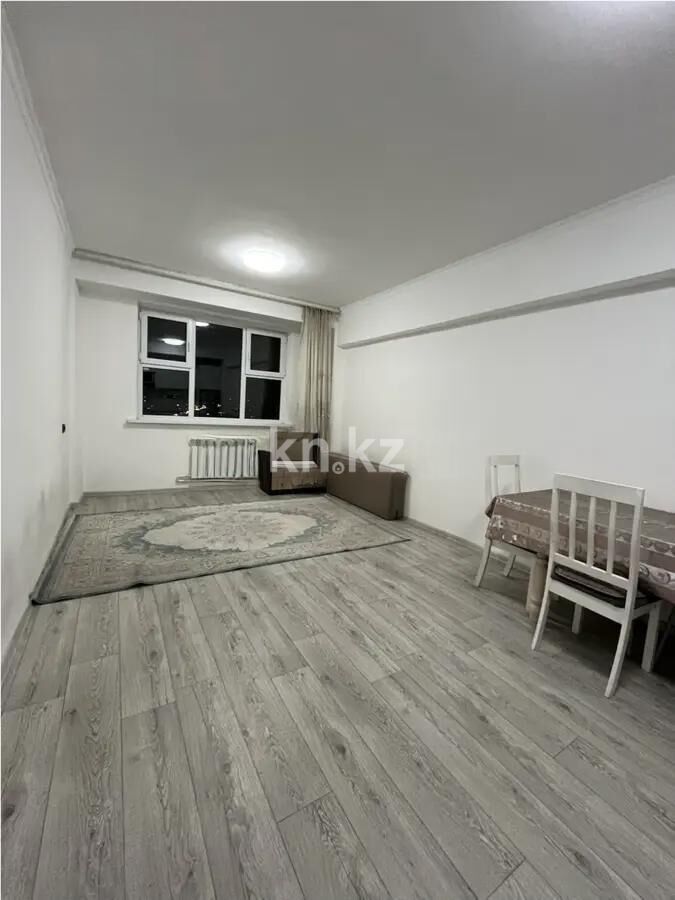 Продажа 2-комнатной квартиры, 41 м² - Недвижимость в Алматы - страница 24 фото 1 из 2