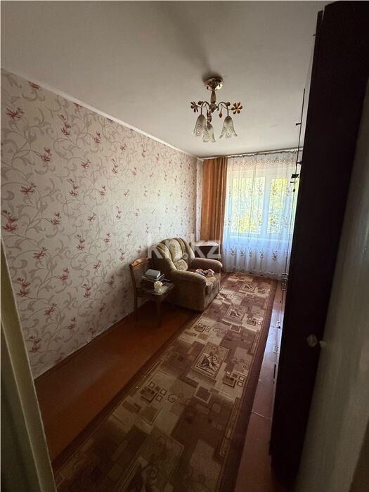 Продажа 2-комнатной квартиры, 45 м² - Продажа двухкомнатных квартир в Шахтинске фото 2 из 5