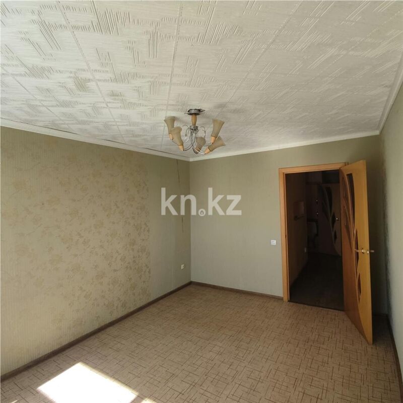 Продажа 3-комнатной квартиры, 56 м² - Продажа квартир в Караганде - страница 24 фото 1 из 3