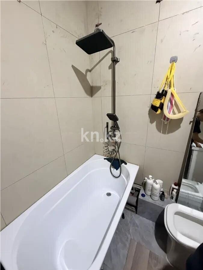 Продажа 2-комнатной квартиры, 60 м² - Продажа квартир в Казахстане - страница 9 фото 4 из 4