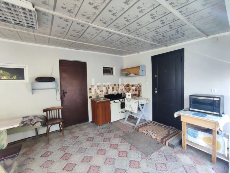 Продажа 3-комнатного дома, 50 м² - Продажа домов, коттеджей в Алматинской области фото 5 из 20