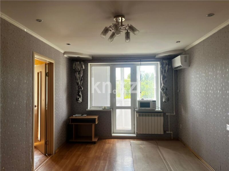 Продажа 2-комнатной квартиры, 46 м² - Продажа двухкомнатных квартир в Городе Караганды - страница 8 фото 2 из 14