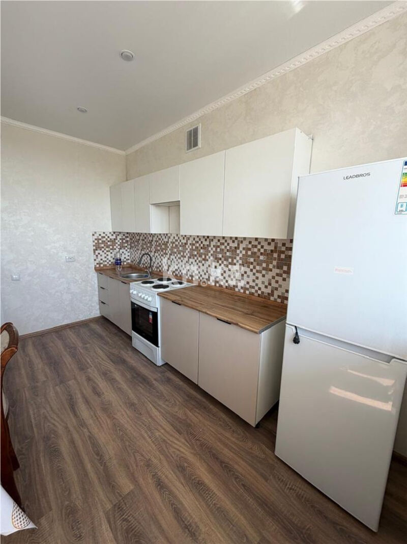 Продажа 1-комнатной квартиры, 37 м² - Продажа земельных участков в Актау фото 4 из 8