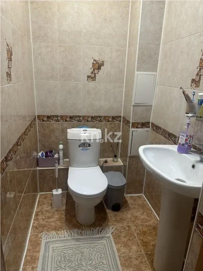 Продажа 2-комнатной квартиры, 66 м² - Продажа квартир в Астане - страница 36 фото 6 из 6