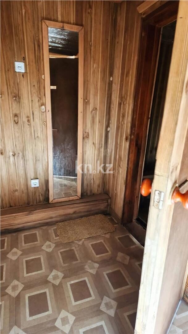 Продажа 3-комнатной квартиры, 76 м² - Продажа трехкомнатных квартир в Темиртау - страница 2 фото 9 из 12