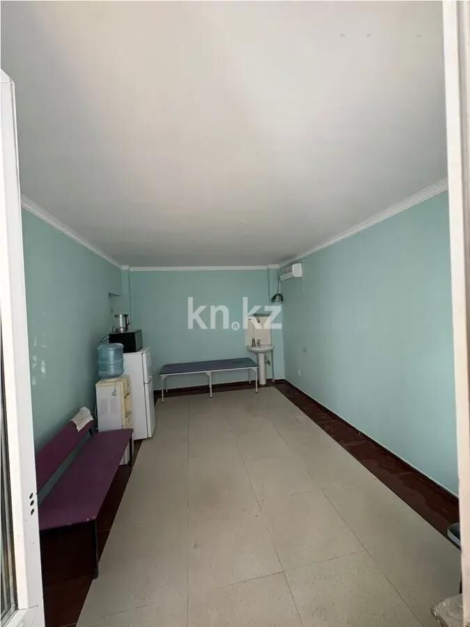 Продажа 3-комнатной квартиры, 76 м² - Продажа трехкомнатных квартир в Жетысуском р-не Алматы - страница 9 фото 1 из 4