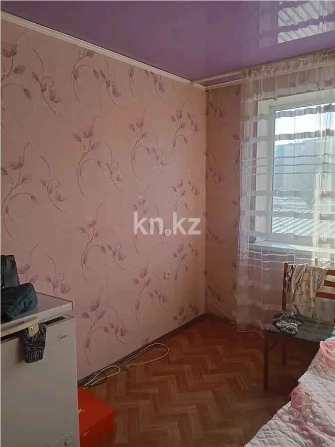 Продажа 4-комнатной квартиры, 61 м² - Продажа четырехкомнатных квартир от собственников в Темиртау - страница 2 фото 3 из 6