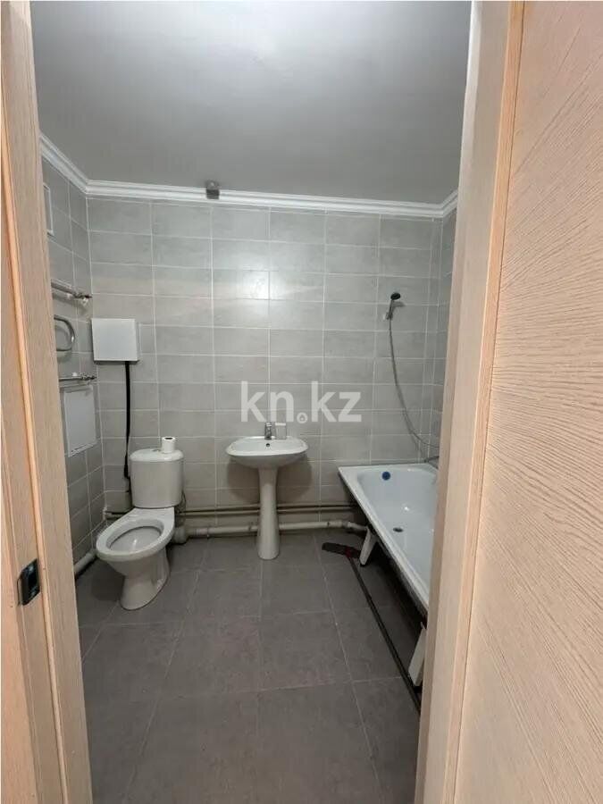 Продажа 1-комнатной квартиры, 38 м² - Продажа квартир в Казахстане - страница 164 фото 3 из 4
