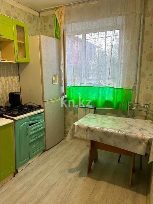 Продажа 2-комнатной квартиры, 43 м² - Продажа домов, коттеджей в Абае фото 2 из 2