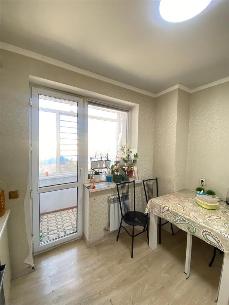 Продажа 2-комнатной квартиры, 60 м² - Продажа двухкомнатных квартир в р-не Есиль Астаны - страница 43 фото 6 из 11