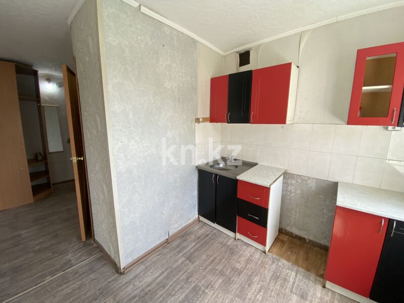 Продажа 2-комнатной квартиры, 41 м² - Продажа двухкомнатных квартир в Майкудуке Караганды - страница 14 фото 2 из 14