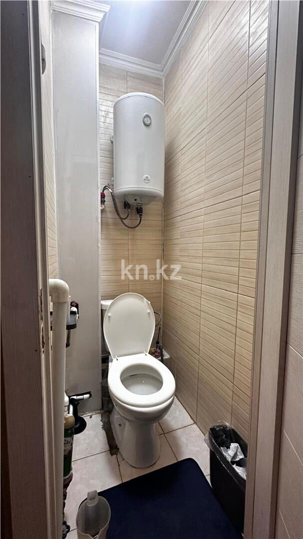 Продажа 2-комнатной квартиры, 54 м² - Продажа земельных участков в Актау фото 8 из 8
