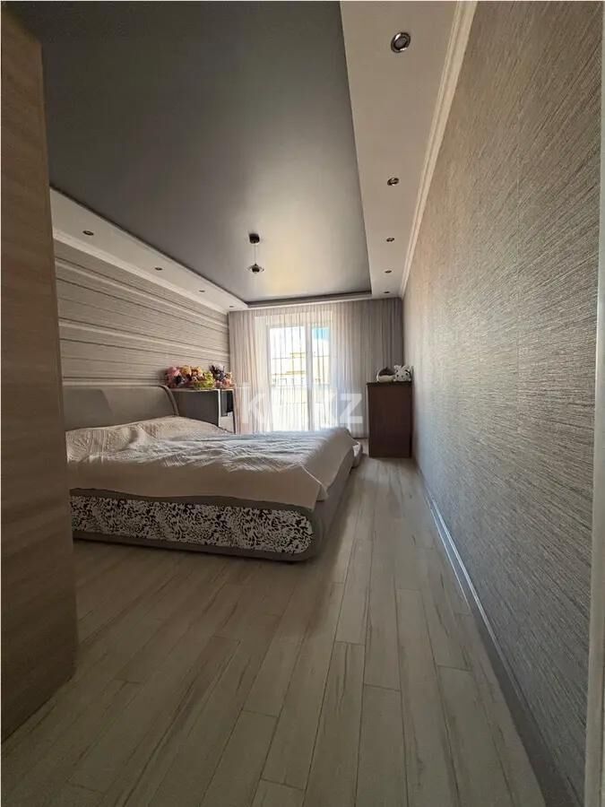 Продажа 2-комнатной квартиры, 65 м² - Продажа двухкомнатных квартир в р-не Есиль Астаны - страница 49 фото 2 из 5