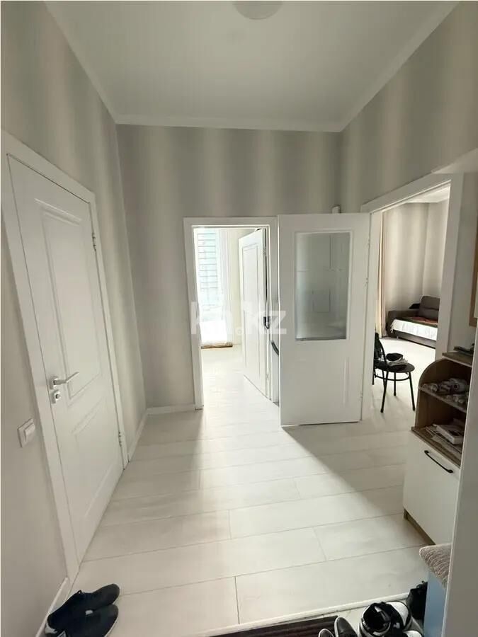 Продажа 2-комнатной квартиры, 38.5 м² - Продажа двухкомнатных квартир в р-не Сарайшык Астаны - страница 24 фото 2 из 2