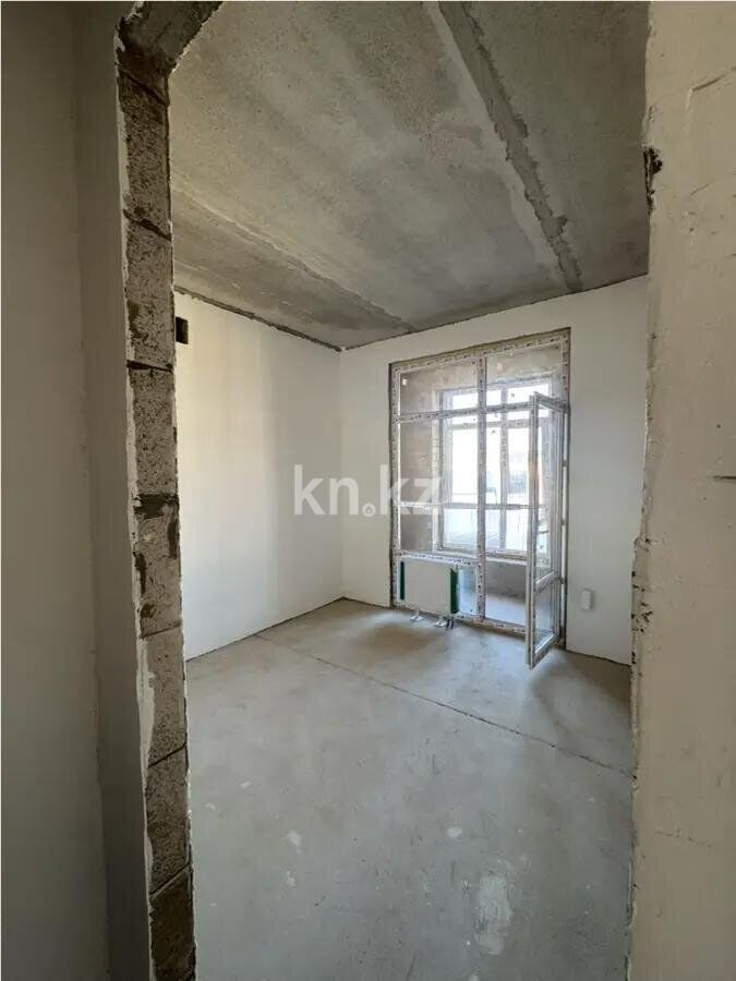 Продажа 1-комнатной квартиры, 41 м² - Продажа квартир в Казахстане - страница 102 фото 2 из 4