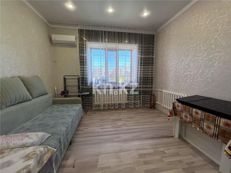 Продажа 1-комнатной квартиры, 38 м² - Продажа квартир в Караганде - страница 68 фото 1 из 12