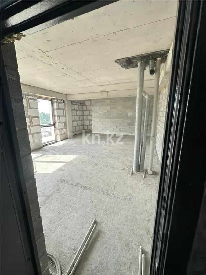Продажа 2-комнатной квартиры, 48.1 м² - Продажа квартир в Казахстане - страница 131 фото 2 из 2