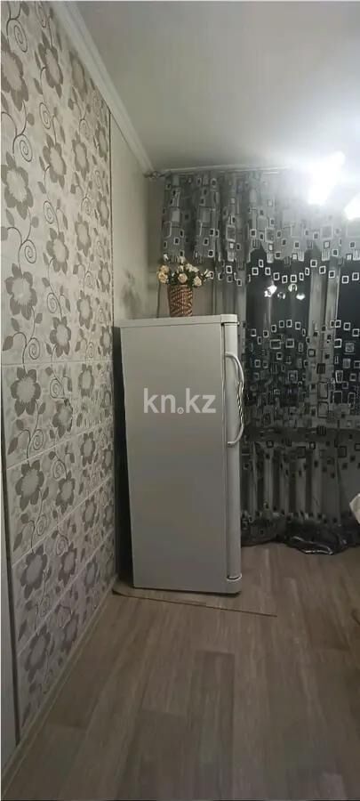 Продажа 3-комнатной квартиры, 58 м² - Продажа трехкомнатных квартир в Ауэзовском р-не Алматы - страница 10 фото 3 из 5