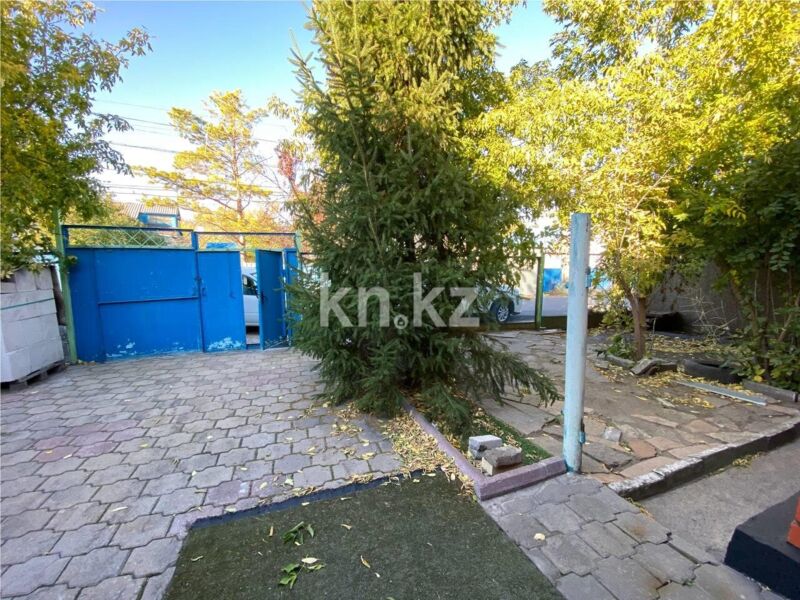 Продажа 4-комнатного дома, 100 м² - Продажа земельных участков в Темиртау фото 23 из 28