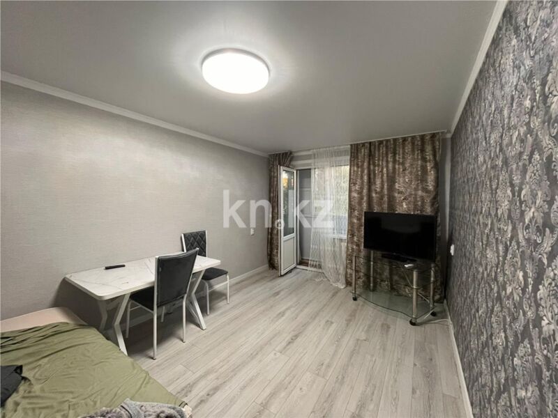 Продажа 2-комнатной квартиры, 47 м² - Продажа квартир в Караганде - страница 12 фото 1 из 9