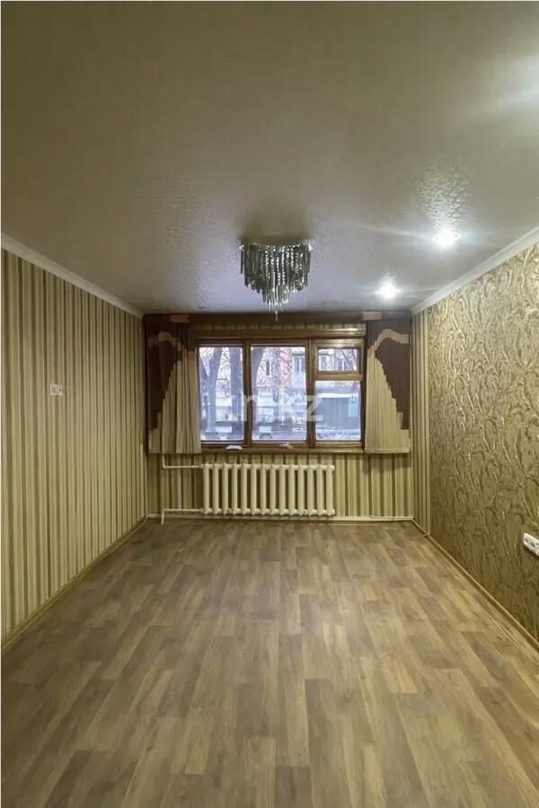 Продажа 2-комнатной квартиры, 46 м² - Продажа двухкомнатных квартир в Городе Караганды - страница 4 фото 1 из 1