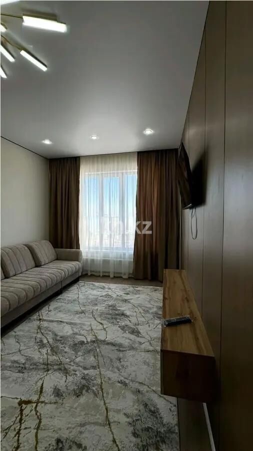 Продажа 2-комнатной квартиры, 43.03 м² - Продажа двухкомнатных квартир в р-не Сарайшык Астаны - страница 18 фото 1 из 6
