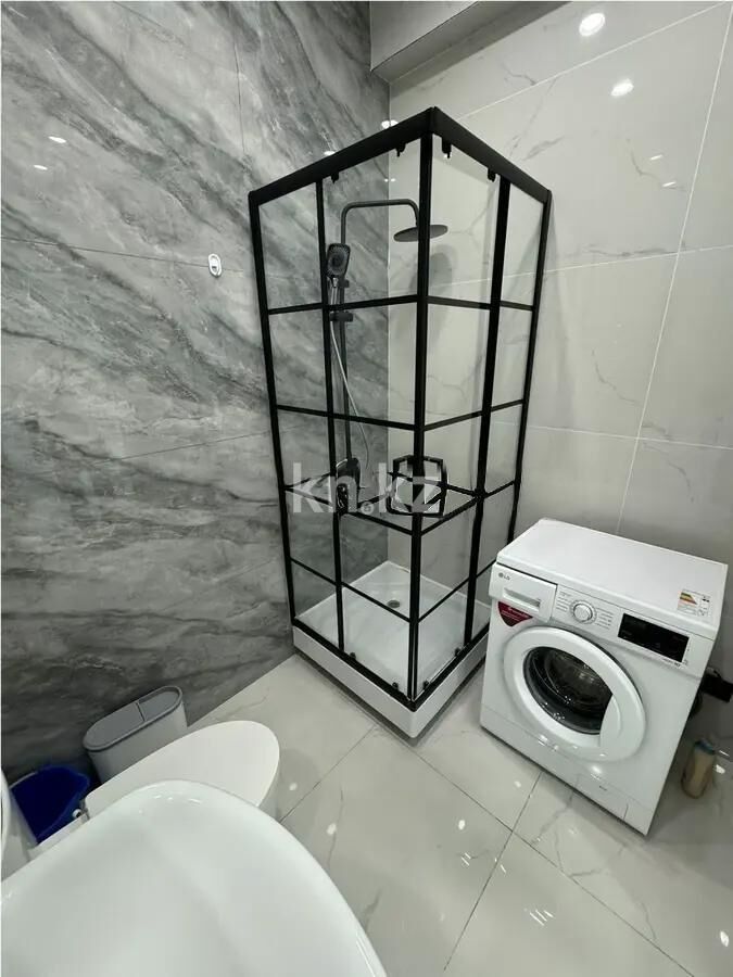 Продажа 2-комнатной квартиры, 45.7 м² - Продажа квартир от собственников в Алматы - страница 269 фото 4 из 4