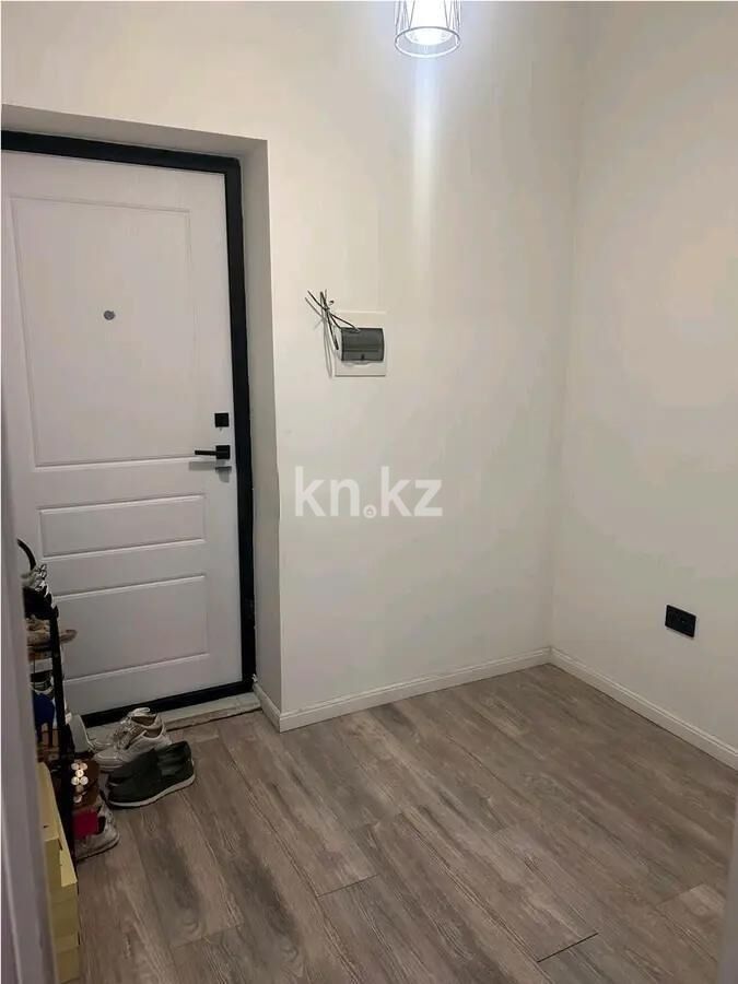 Продажа 2-комнатной квартиры, 42 м² - Продажа квартир в Казахстане - страница 8 фото 5 из 6