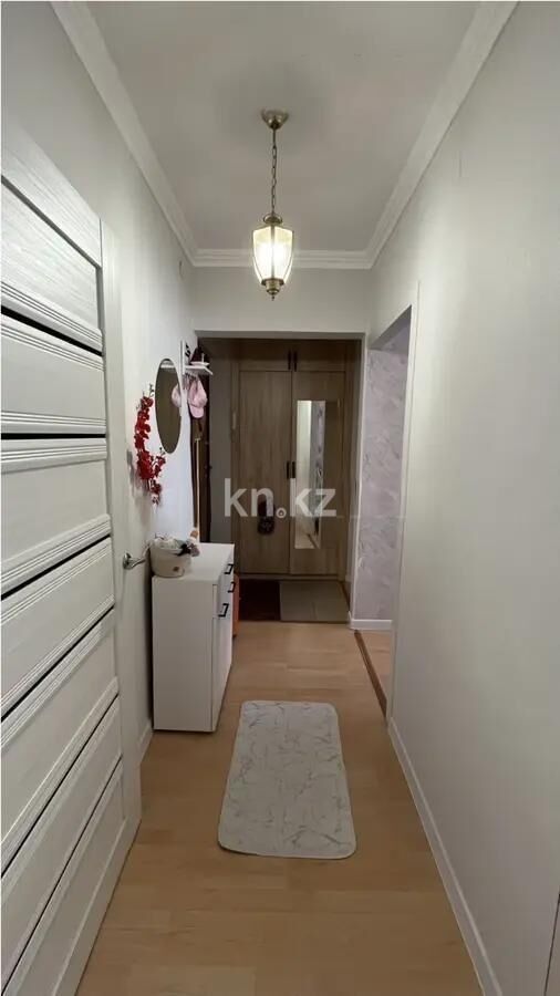 Продажа 2-комнатной квартиры, 44 м² - Продажа квартир в Казахстане - страница 25 фото 5 из 5