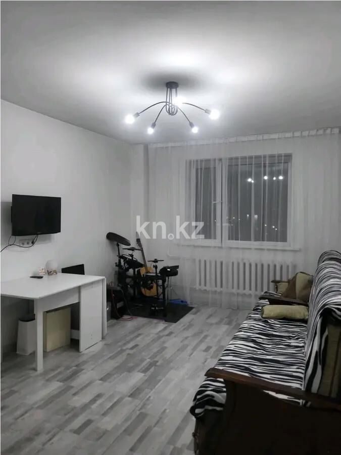 Продажа 2-комнатной квартиры, 62.5 м² - Продажа двухкомнатных квартир в р-не Сарыарка Астаны - страница 22 фото 1 из 5