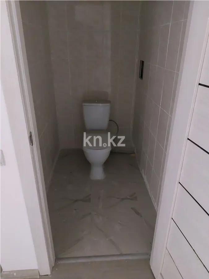 Продажа 2-комнатной квартиры, 68.4 м² - Продажа двухкомнатных квартир от собственников в Алматы - страница 15 фото 4 из 6