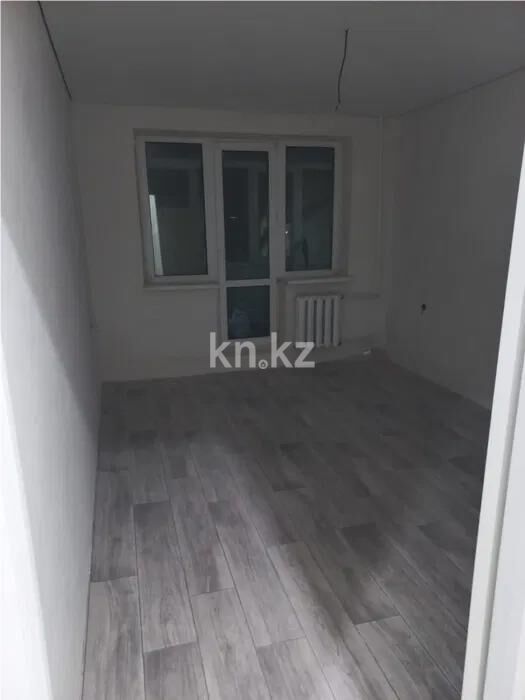 Продажа 3-комнатной квартиры, 55 м² - Недвижимость в Темиртау - страница 32 фото 2 из 3