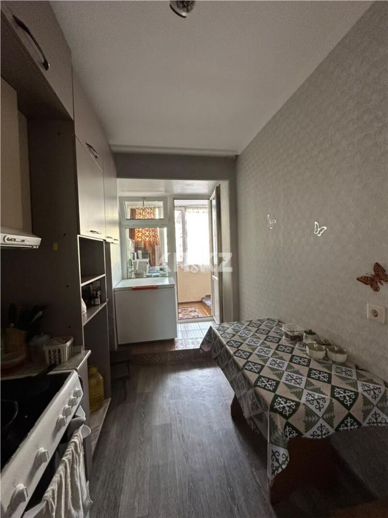 Продажа 2-комнатной квартиры, 56.5 м² - Продажа двухкомнатных квартир в р-не Алматы Астаны - страница 17 фото 7 из 9