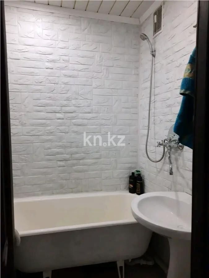 Продажа 2-комнатной квартиры, 54 м² - Недвижимость в Темиртау фото 4 из 6