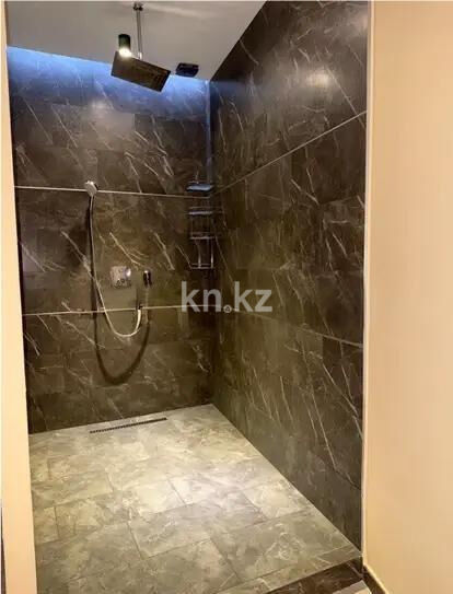 Продажа 7-комнатной квартиры, 380 м² - Продажа пятикомнатных и более квартир в Бостандыкском р-не Алматы фото 6 из 8