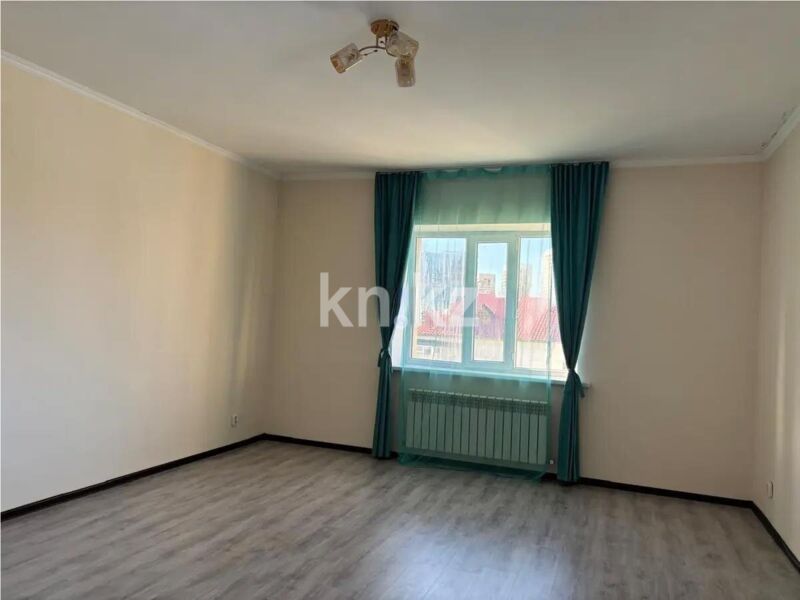 Продажа 1-комнатной квартиры, 35.6 м² - Продажа однокомнатных квартир в Астане - страница 2 фото 1 из 5