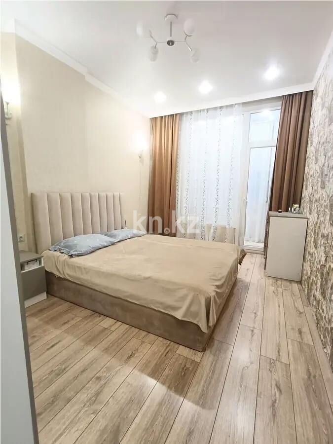 Продажа 2-комнатной квартиры, 63 м² - Продажа квартир в Казахстане - страница 24 фото 2 из 4