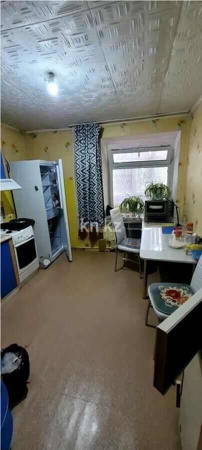 Продажа 2-комнатной квартиры, 54 м² - Продажа двухкомнатных квартир от собственников в Караганде - страница 21 фото 3 из 6
