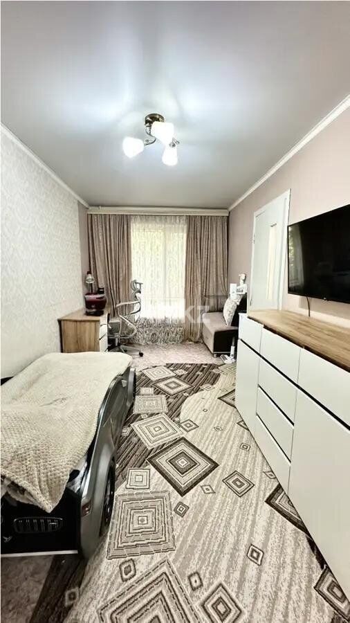 Продажа 2-комнатной квартиры, 43 м² - Продажа квартир от собственников в Караганде - страница 15 фото 2 из 5