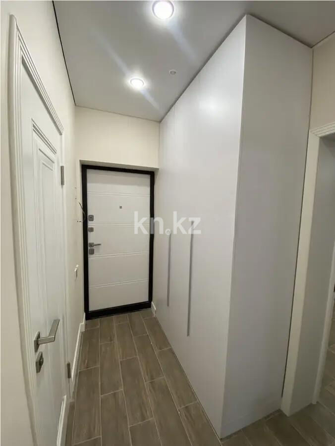 Продажа 2-комнатной квартиры, 60 м² - Продажа квартир в Казахстане - страница 32 фото 6 из 6
