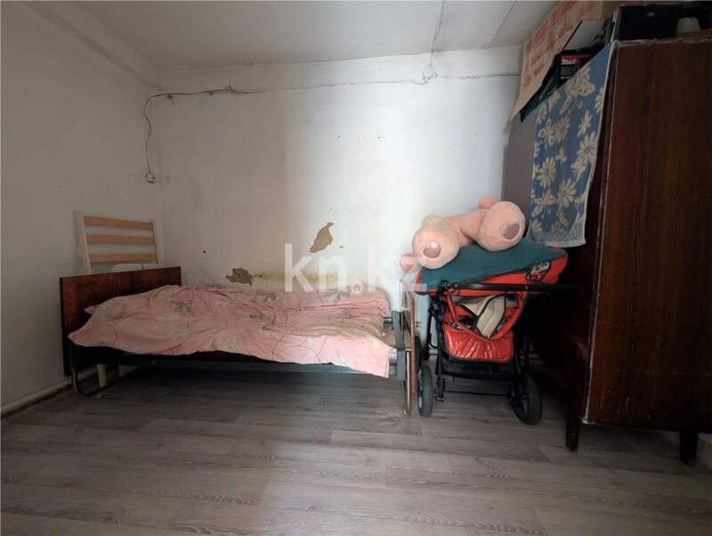 Продажа 3-комнатного дома, 68 м² - Продажа домов, коттеджей в Караганде - страница 6 фото 3 из 6