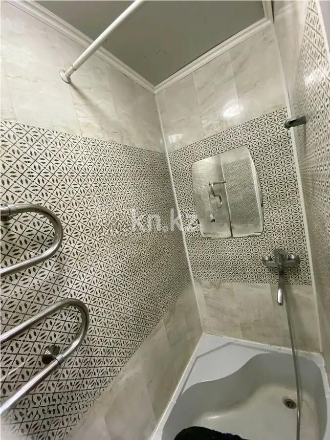Продажа 2-комнатной квартиры, 24.7 м² - Продажа двухкомнатных квартир в р-не Алматы Астаны - страница 7 фото 4 из 5